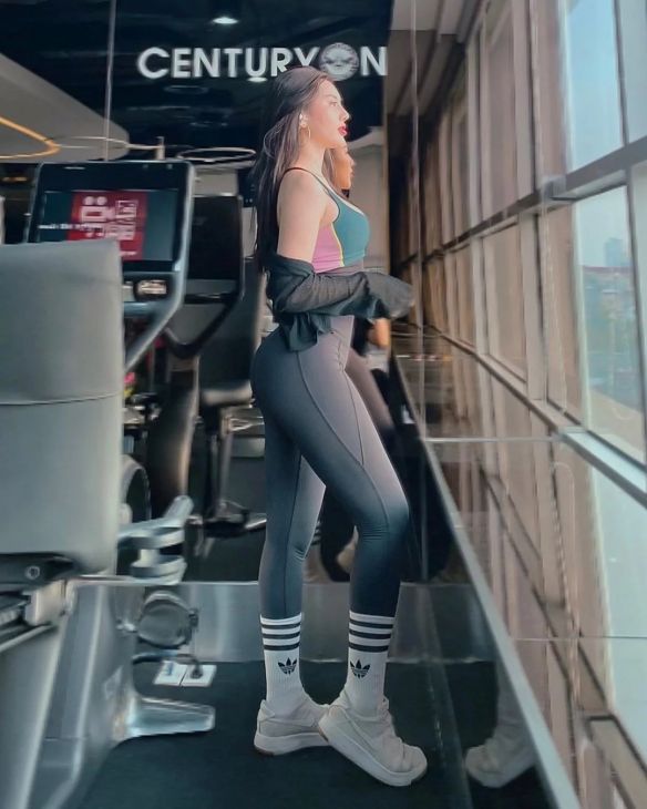 半岛官网入口体育